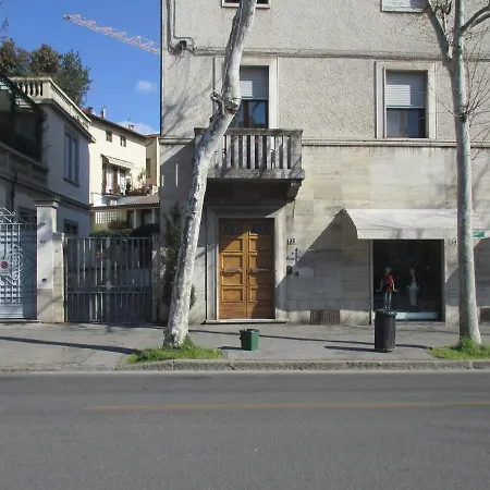 Accasa
