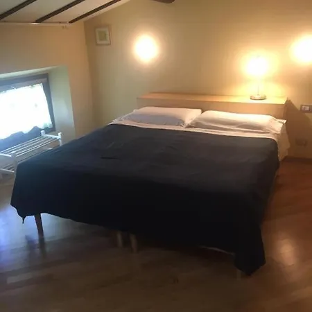Accasa