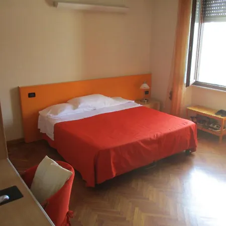 Accasa Prato (Prato)