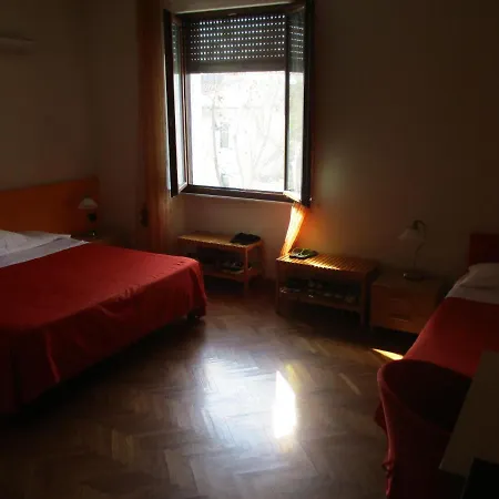 Accasa