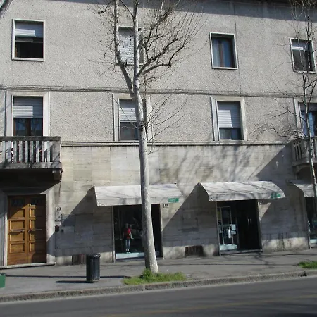Accasa Prato (Prato)