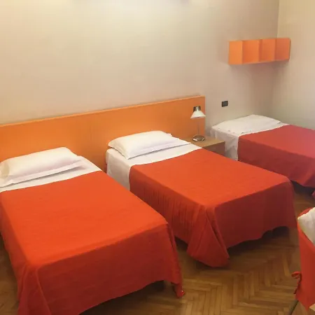 Accasa Prato (Prato)