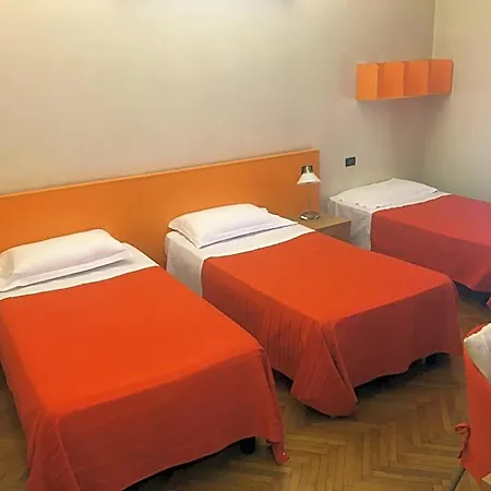 Accasa 4*