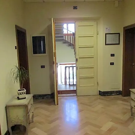 Accasa 4* براتو