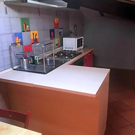 Accasa