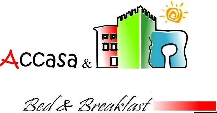 B&B Accasa